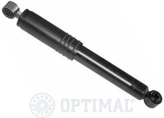 Optimal A-68107G