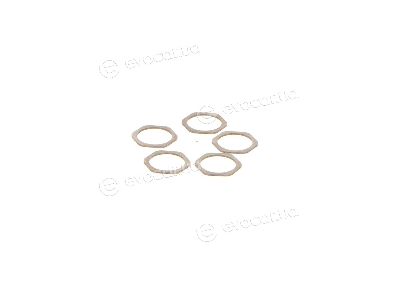 Bosch F 00R J04 614