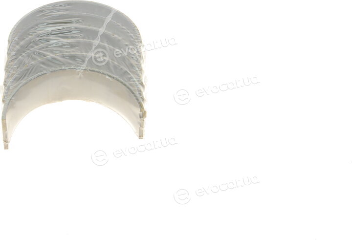 King MB 634CA 010
