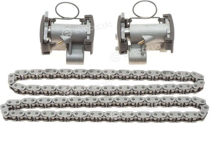 Febi 47502