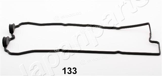Japanparts GP-133
