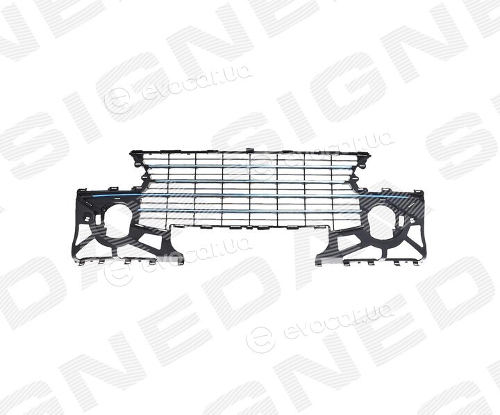 Signeda PPG99033GC