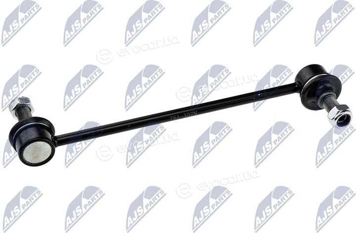 NTY ZLP-KA-337N