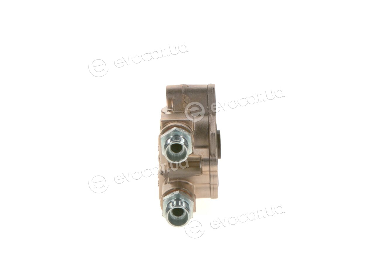 Bosch 0 440 020 047