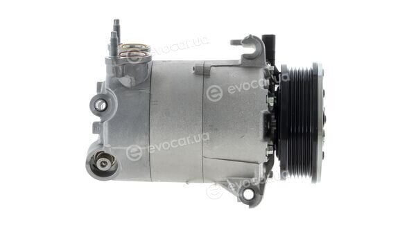 Mahle ACP 1357 000P