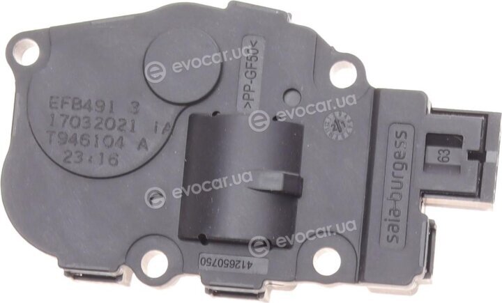 Valeo 715281