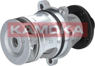 Kamoka T0057