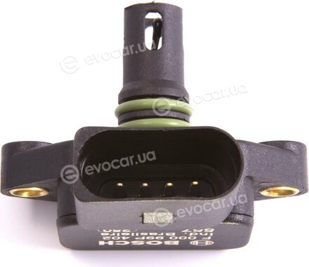 Bosch F 000 99P 402