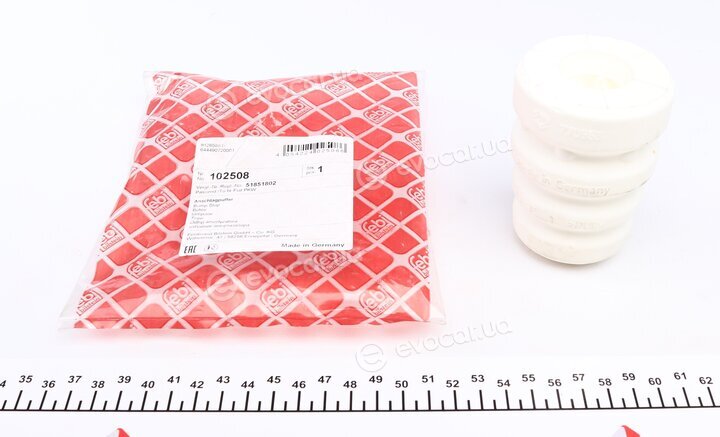 Febi 102508