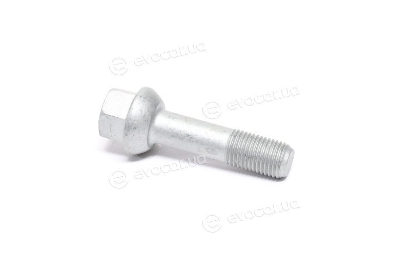 Febi 09806