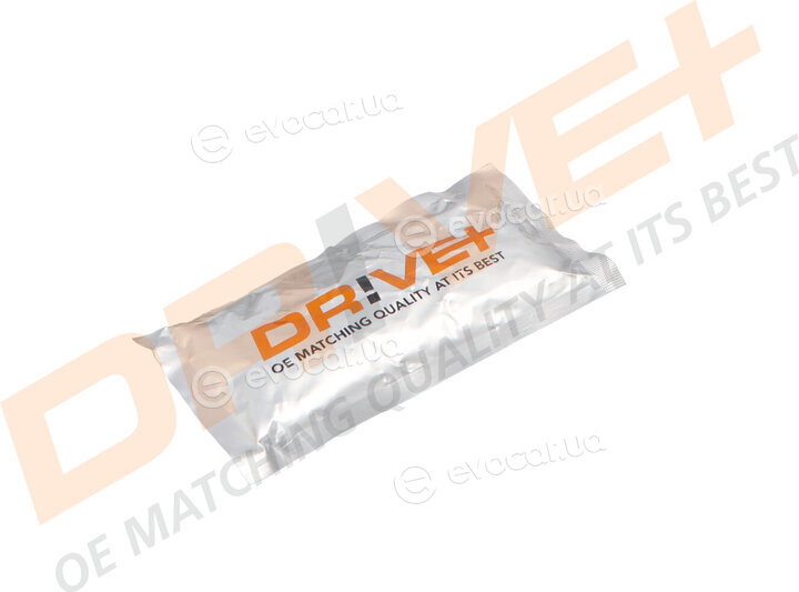 Drive+ DP2110.10.1918