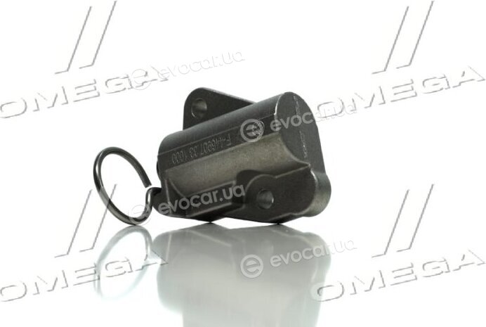 Kia / Hyundai 24510-2F101