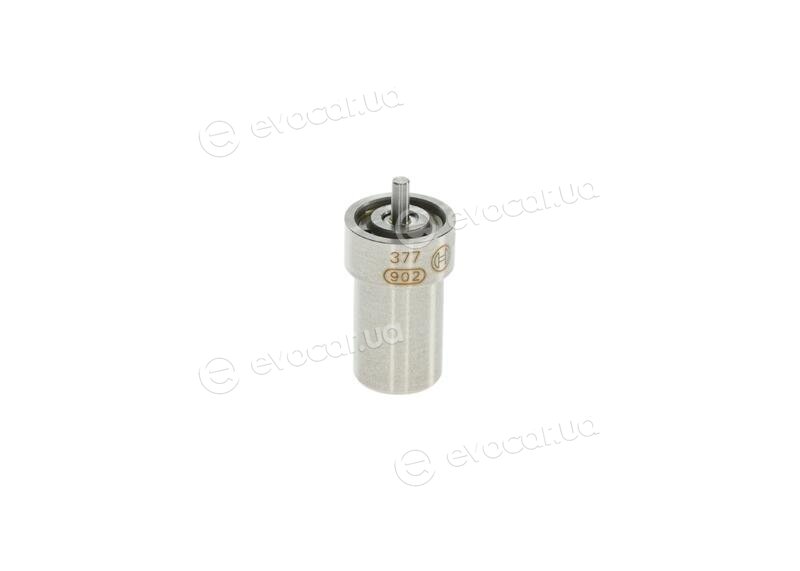 Bosch 0 434 250 895
