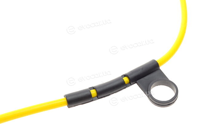 Bosch 1 987 473 582