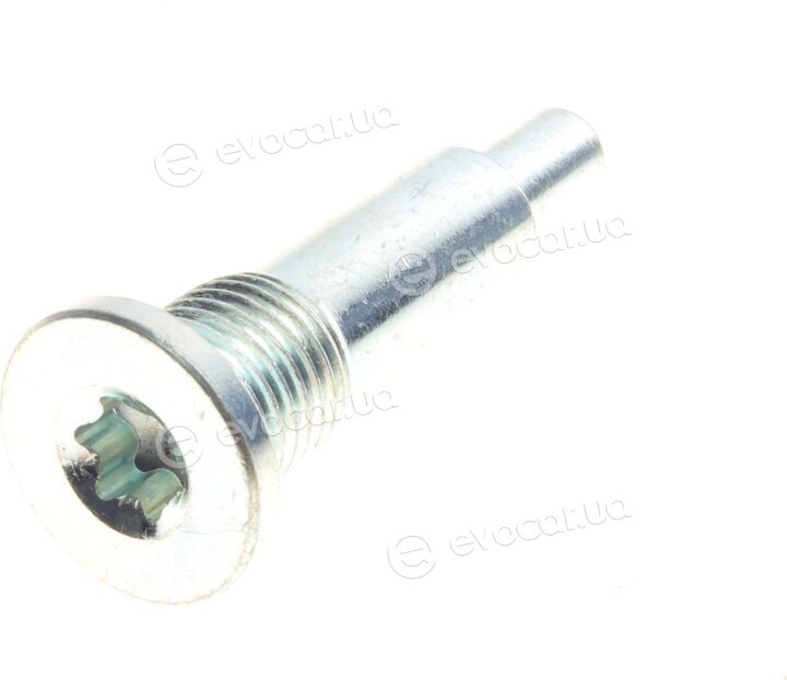 Hepu 21-0064