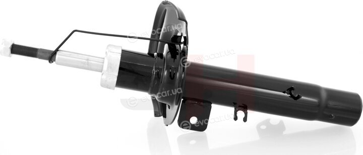 GH GH-353771V