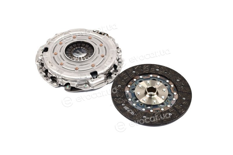 Valeo 826999