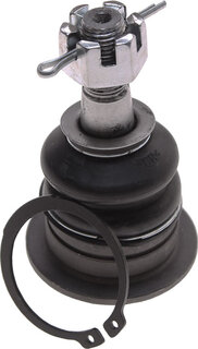 Sato Tech PS18152