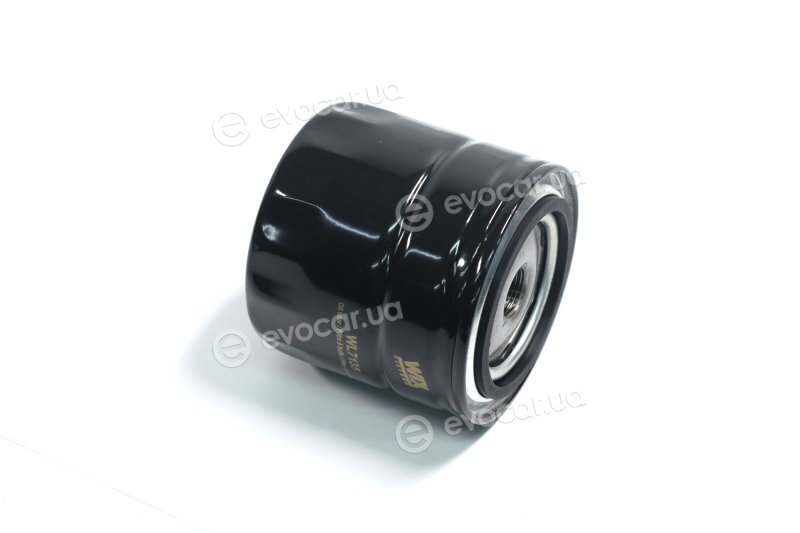 WIX WL7135