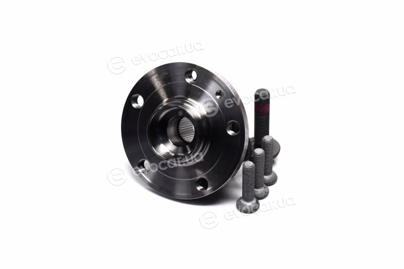 NTN / SNR R154.69