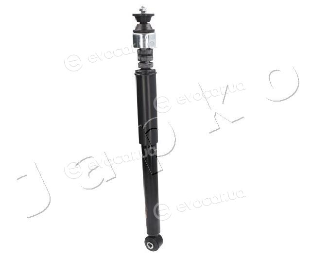 Japko MJ00395