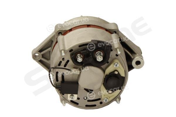Starline AX 1100