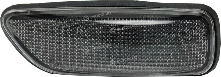 TYC 18-5956-05-9