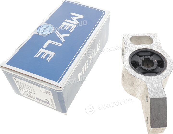 Meyle 100 610 0044