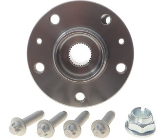 Metelli 19-8207