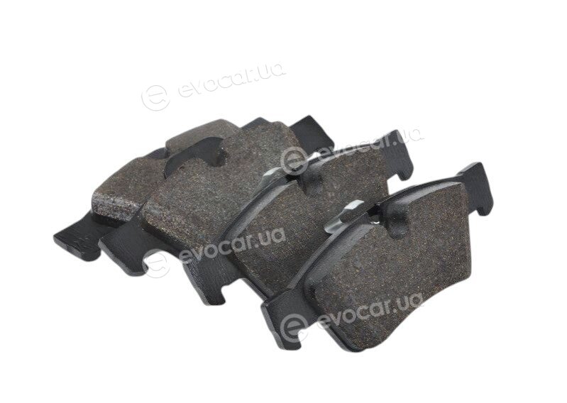 Mercedes-Benz A008 420 5320