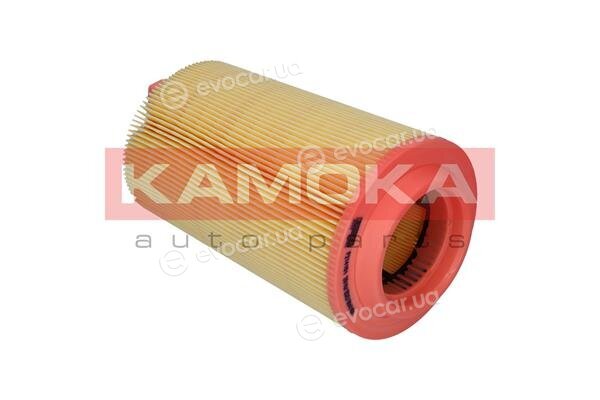 Kamoka F214101