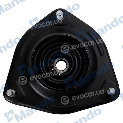 Mando DCC000282