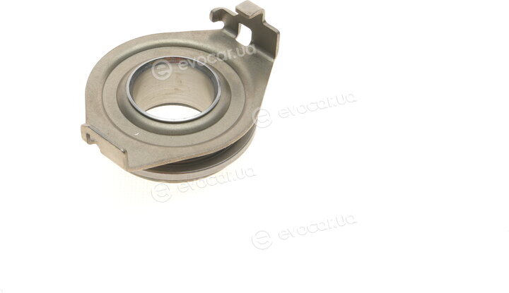 SKF VKC 2189