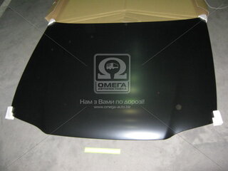 Tempest 049 0552 280