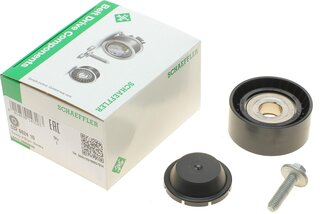 INA 532 0824 10