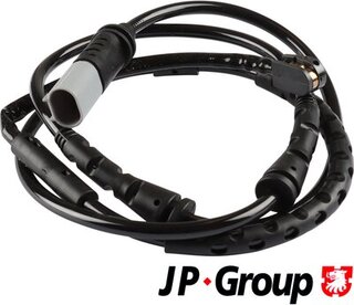 JP Group 1497303900