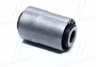Febest MZAB-102