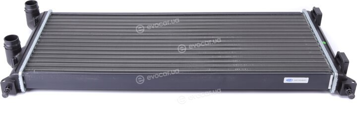 Magneti Marelli 350213187200