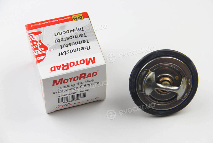 Motorad 288-85K