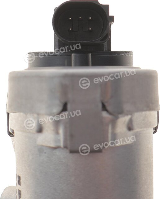 Wahler / BorgWarner 711023D