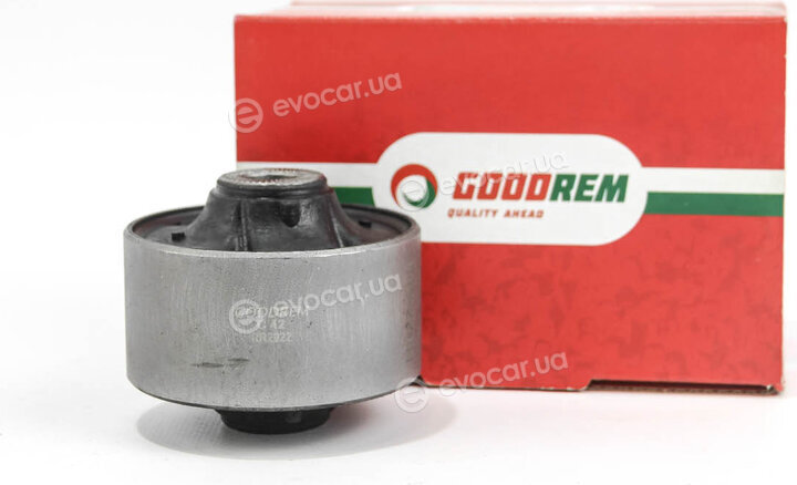 Goodrem RR2922