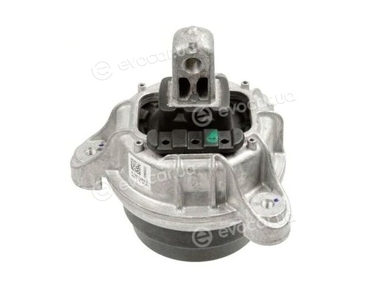BMW / Mini 22 11 6 859 846