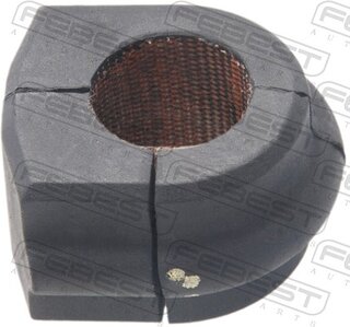 Febest NSB-023S