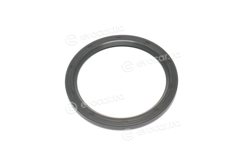 Elring 751.610