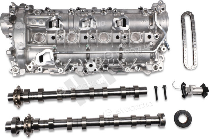 Hepu 21-0700