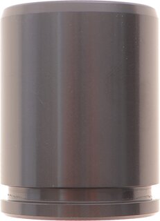 Frenkit P435502