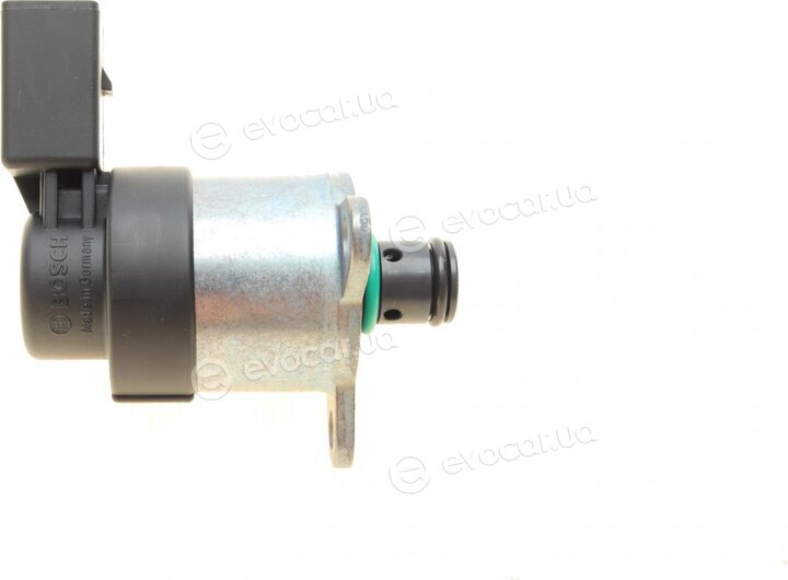 Bosch 1 465 ZS0 087