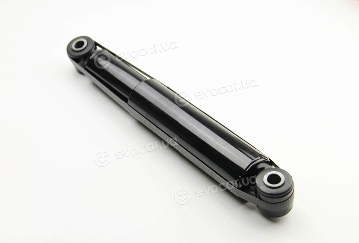 GH GH-333521