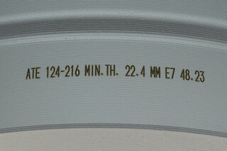 ATE 24.0124-0216.1