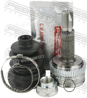Febest 1210-D7A48R